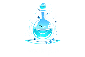 vodkafun บาคาร่าแท้ แจกกำไรชัวร์ ระบบออโต้ ถอนไวทันใจ เล่นง่ายได้เงิน